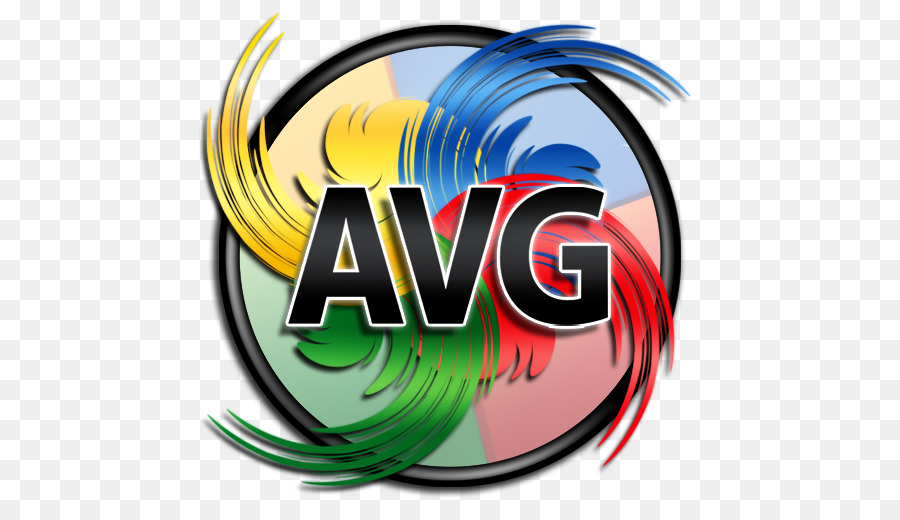 Avg Antivirus，A Avg Technologies Cz PNG