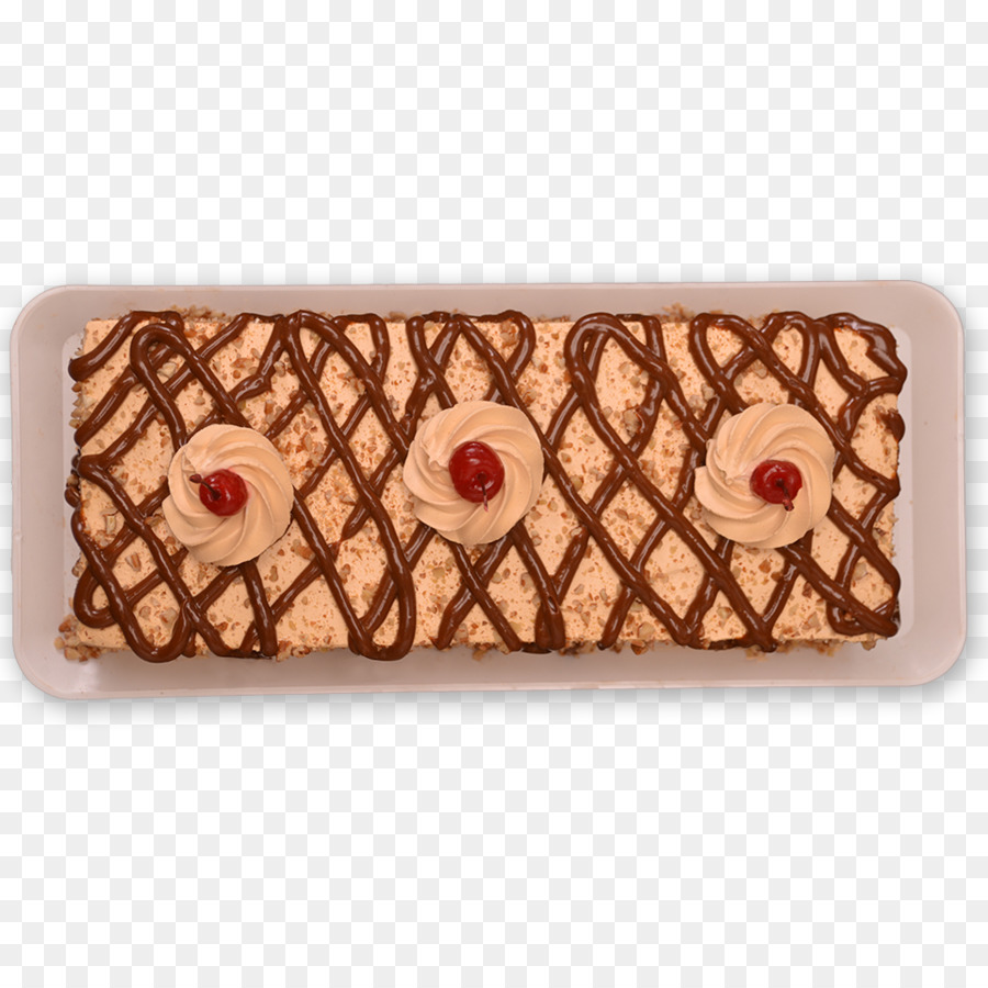 Cajeta，Tres Leches Bolo PNG