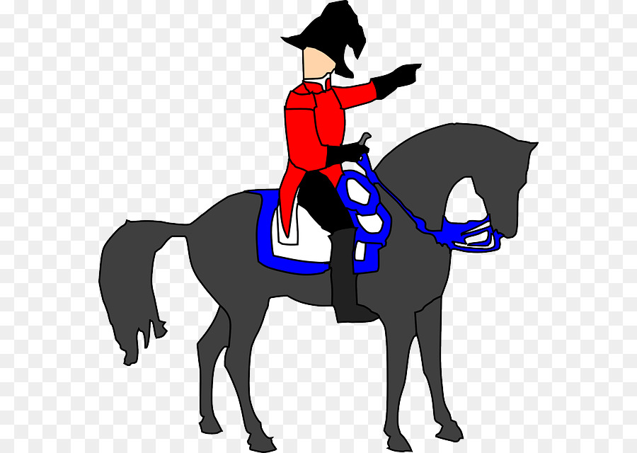 Cavaleiro，Equestre PNG