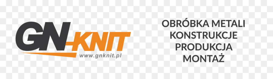 Gnknit Gołombek Em，Logo PNG