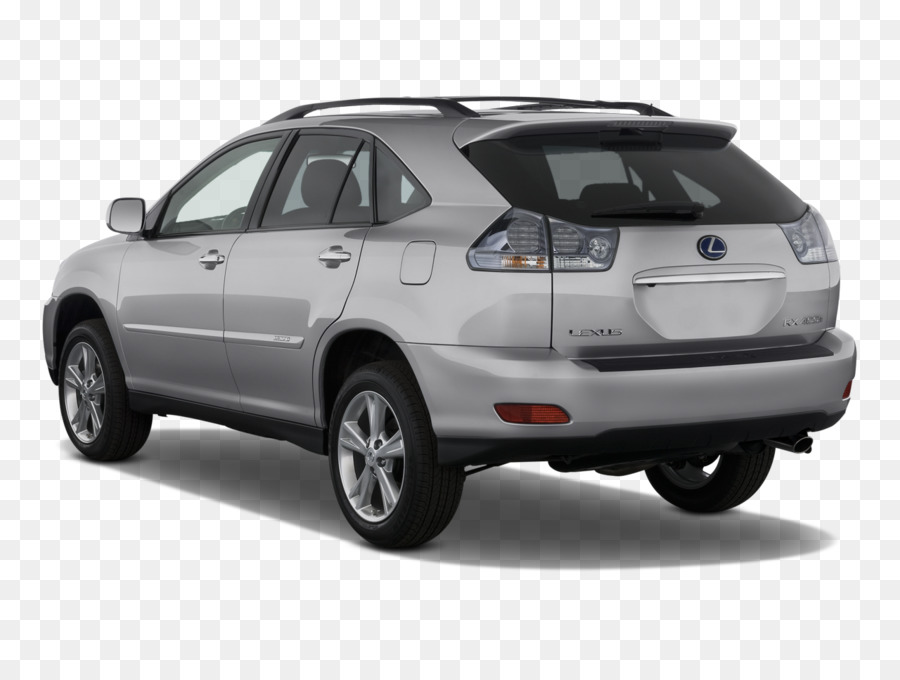 Carro，Suv PNG