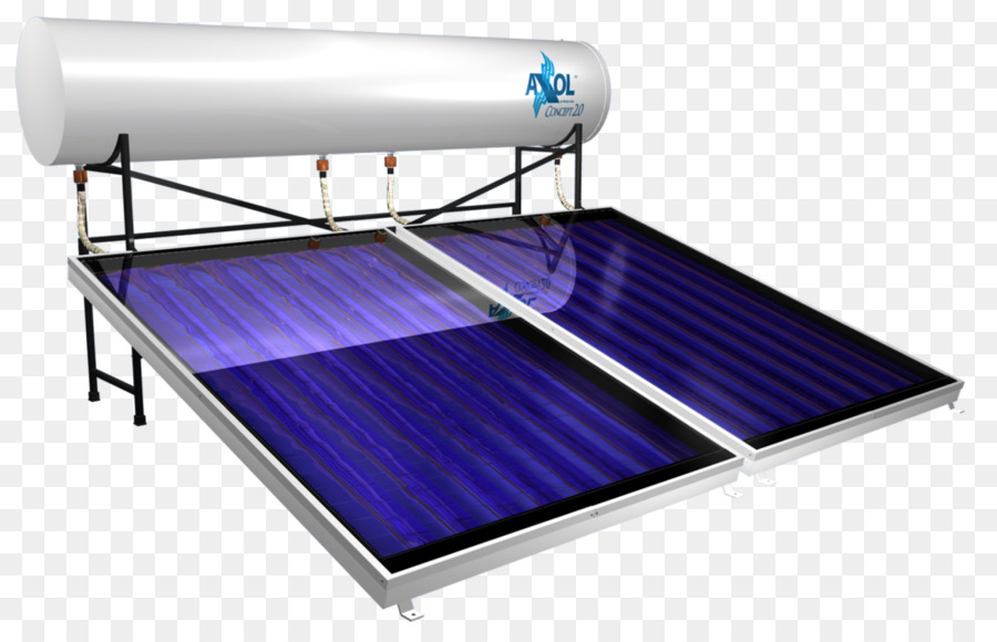 A Energia Solar，Energia PNG