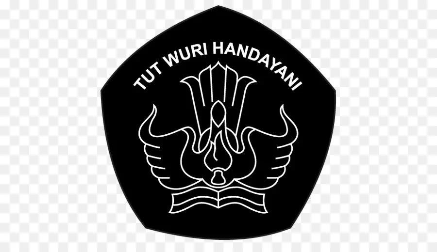 Tut Wuri Handayani，Preto PNG