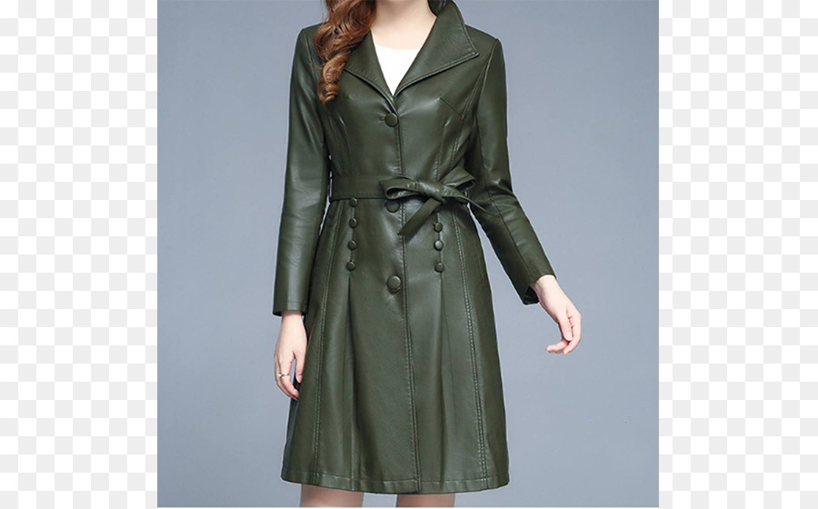 Trench Coat，Sobretudo PNG