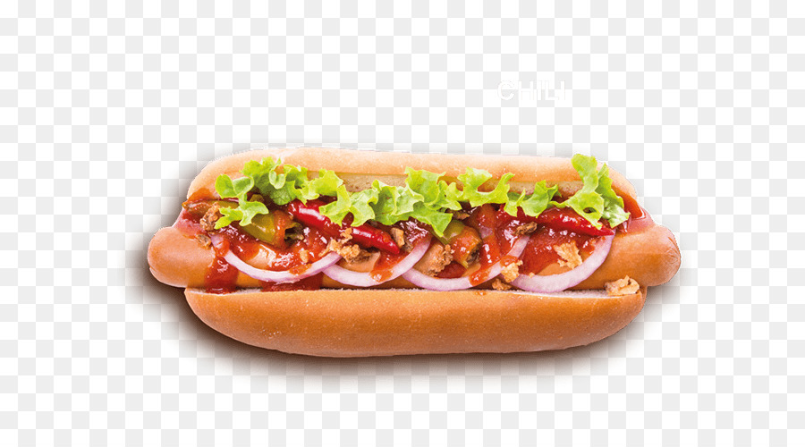 Sub Sanduíche，Comida PNG