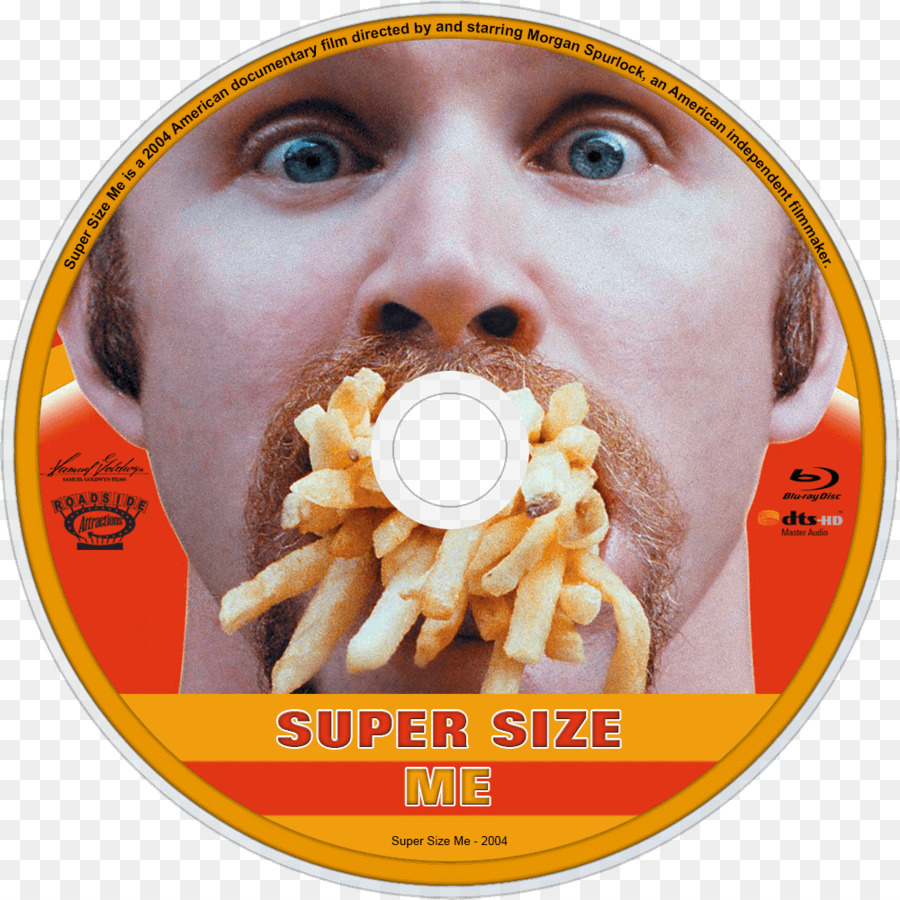 Dvd，Filme PNG