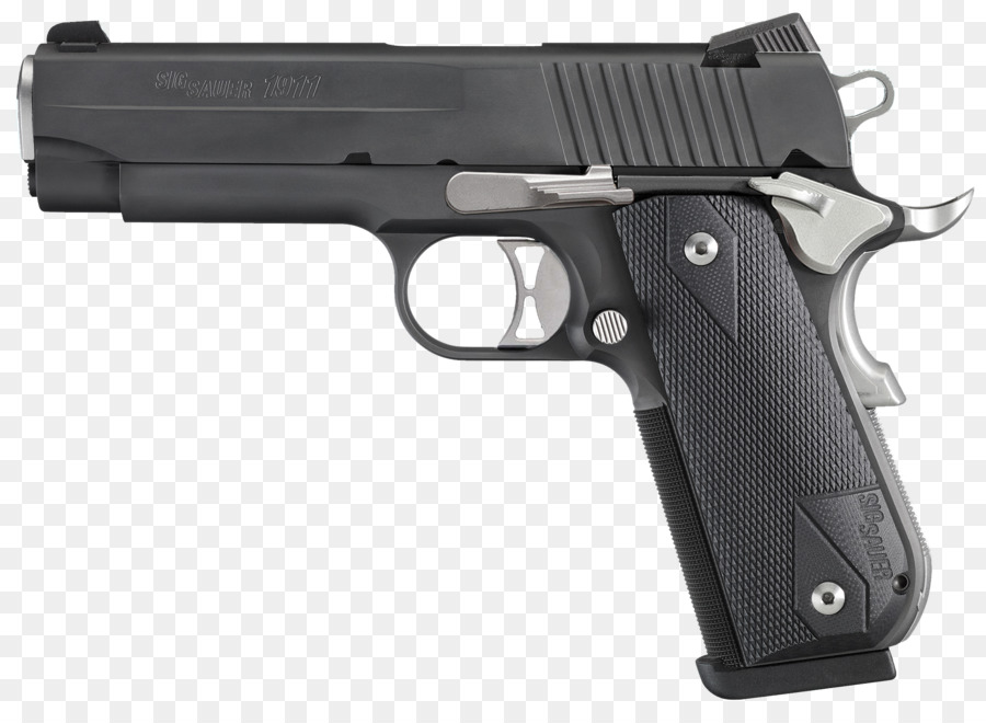 Cz 75，Česká Zbrojovka Uherský Brod PNG