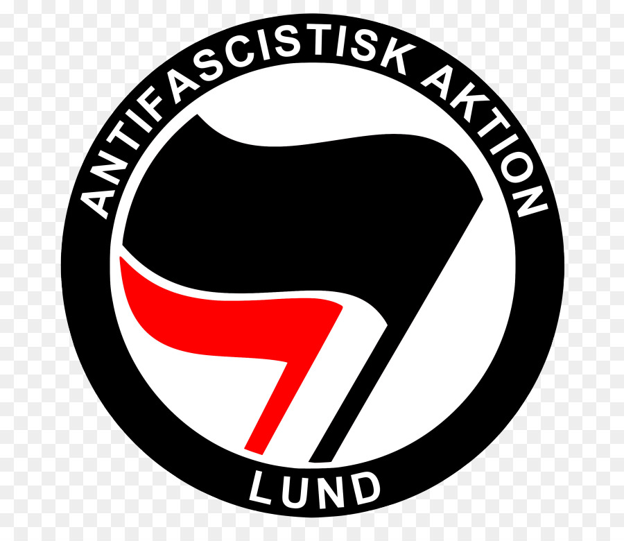 Logotipo Da Ação Antifascista，Símbolo PNG