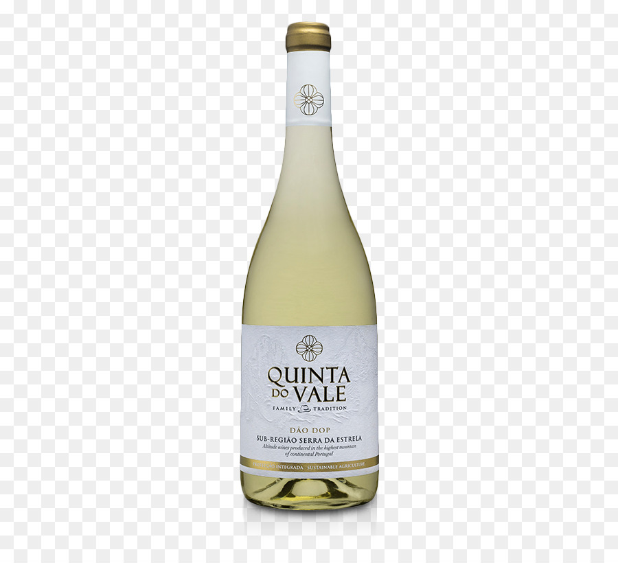 Vinho Branco，Vinho PNG