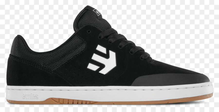 Etnies，Sapato PNG