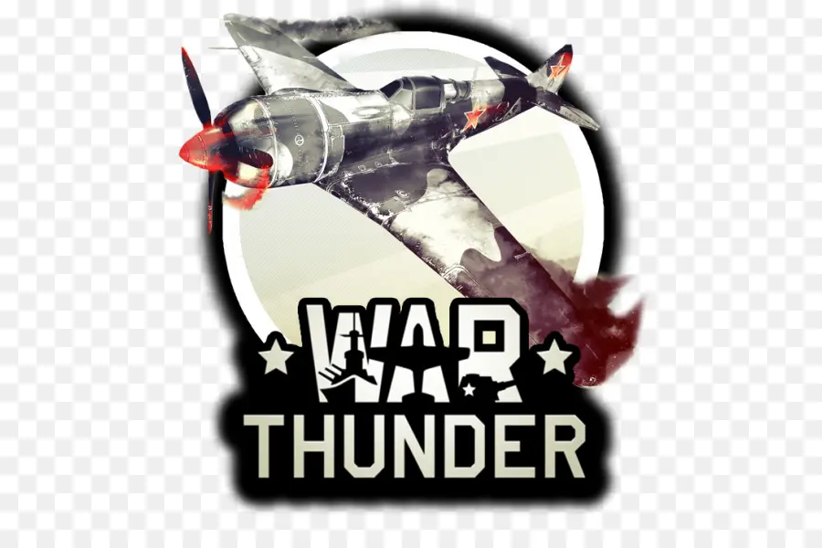 War Thunder，Vídeo Do Jogo PNG