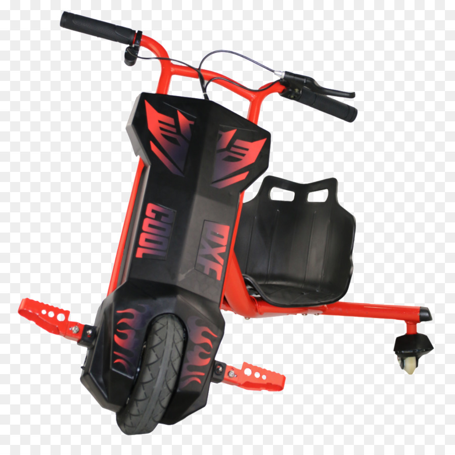 Scooter，Veículo PNG