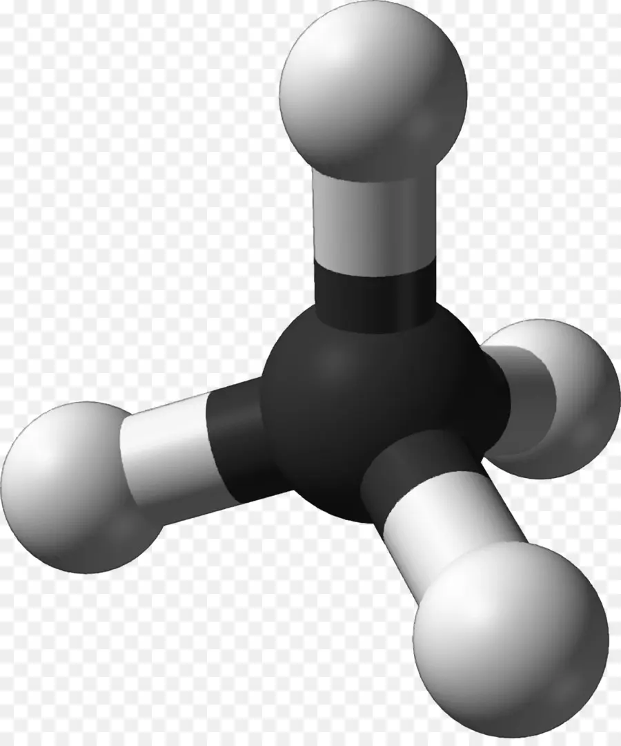 Molécula，Química PNG