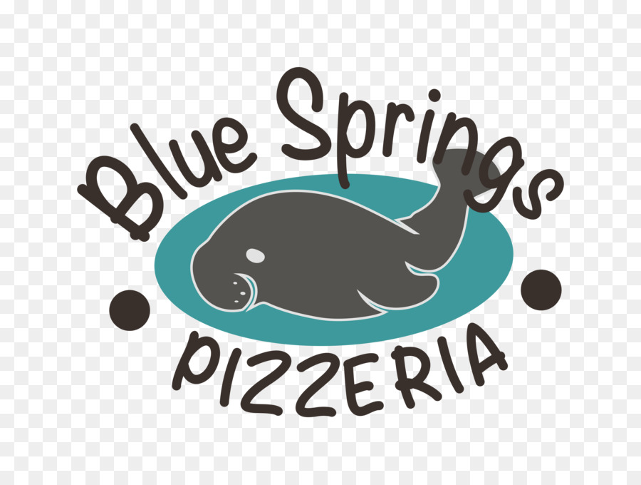 Blue Springs Pizzaria，Pizza PNG