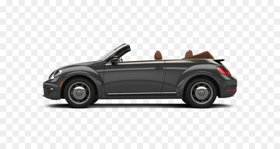 Mini Cooper Preto，Conversível PNG