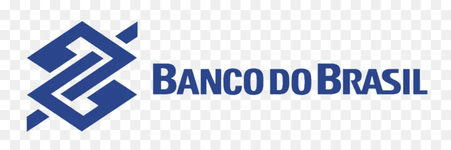 Banco Do Brasil，Banco PNG