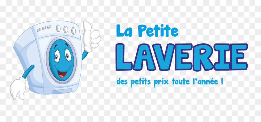 Máquina De Lavar，La Petite Laverie PNG