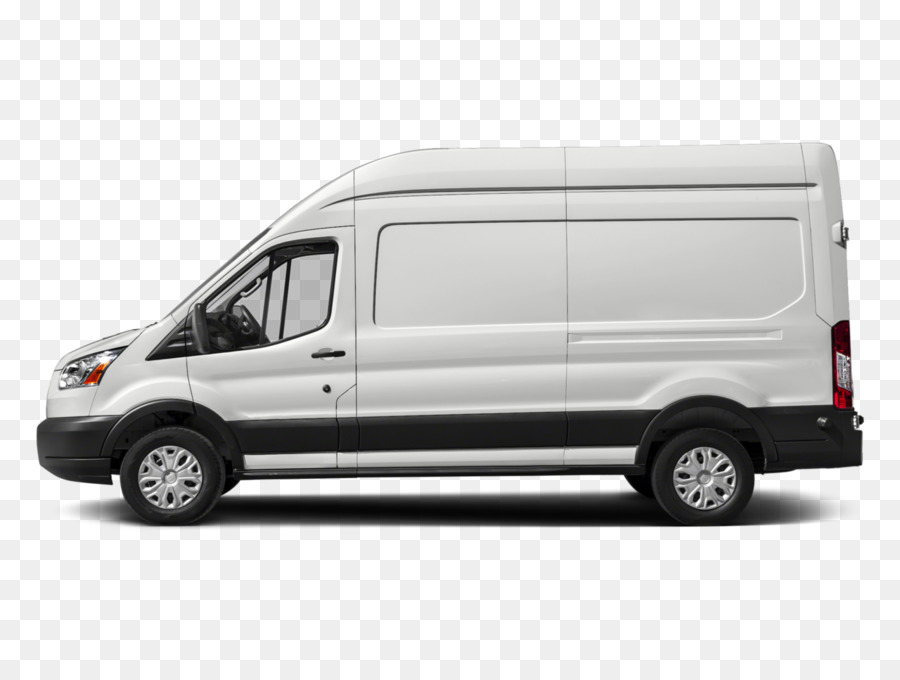 Ford，Van PNG