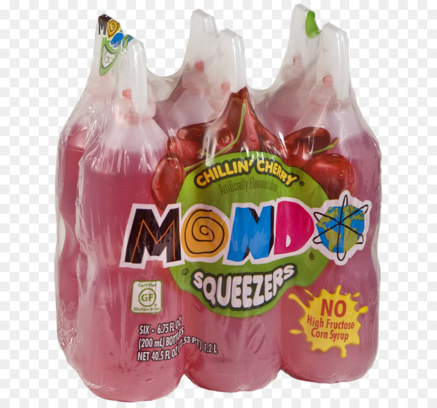 Suco De，Mondo PNG