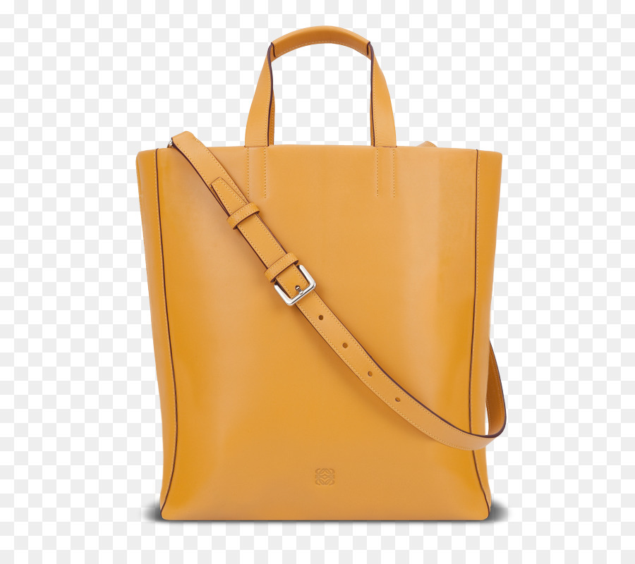 Bolsa，Amarelo PNG