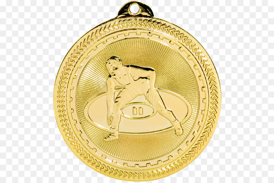 Medalha，Troféu PNG