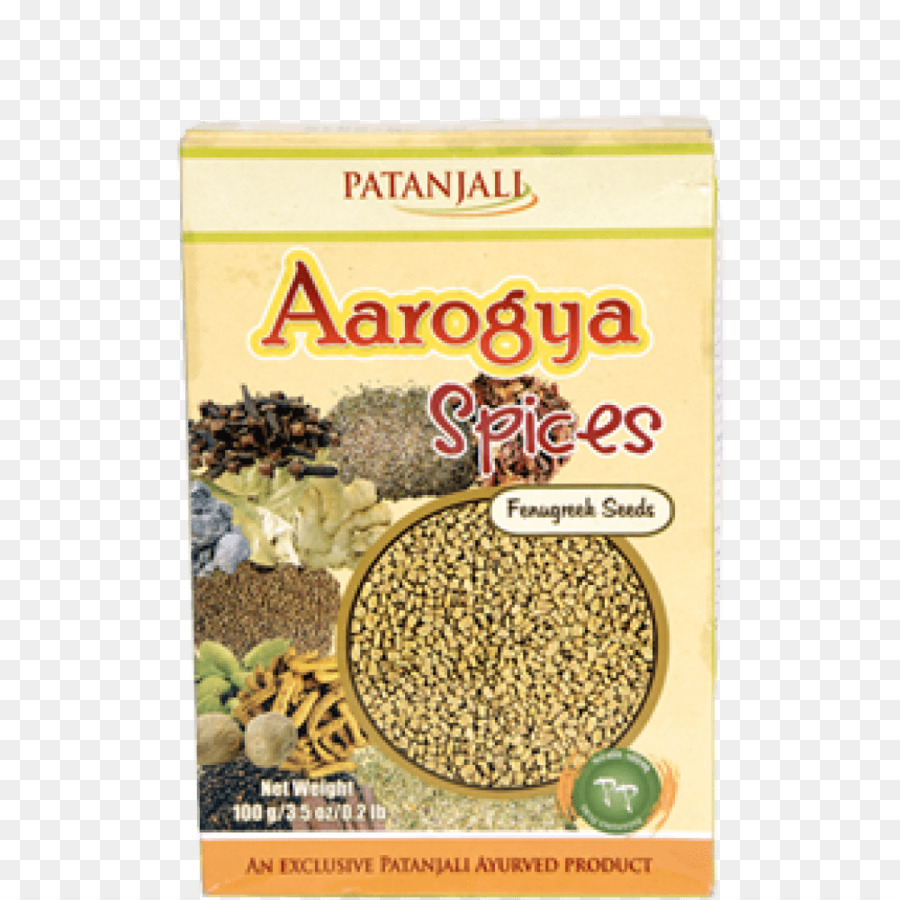 Garam Masala，A Culinária Indiana PNG