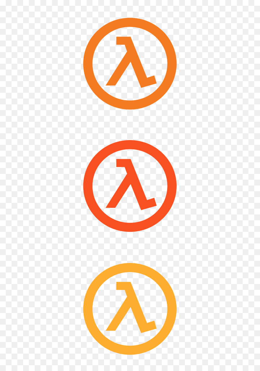 Halflife，O Classic Shell PNG