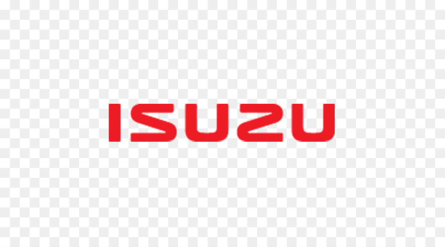 Isuzu Logo，Automóvel PNG