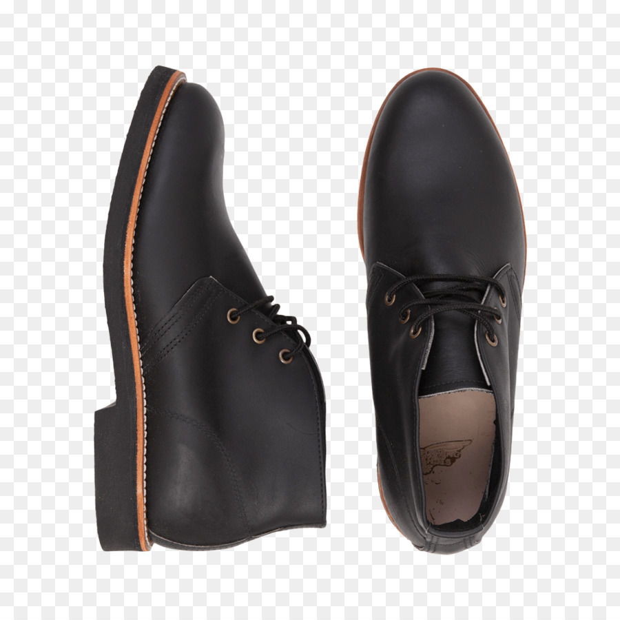 Sapato，Red Wing Shoes PNG