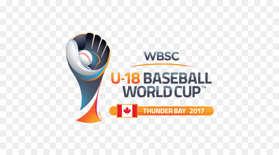 2017 18 Copa Do Mundo De Beisebol，Beisebol Copa Do Mundo PNG