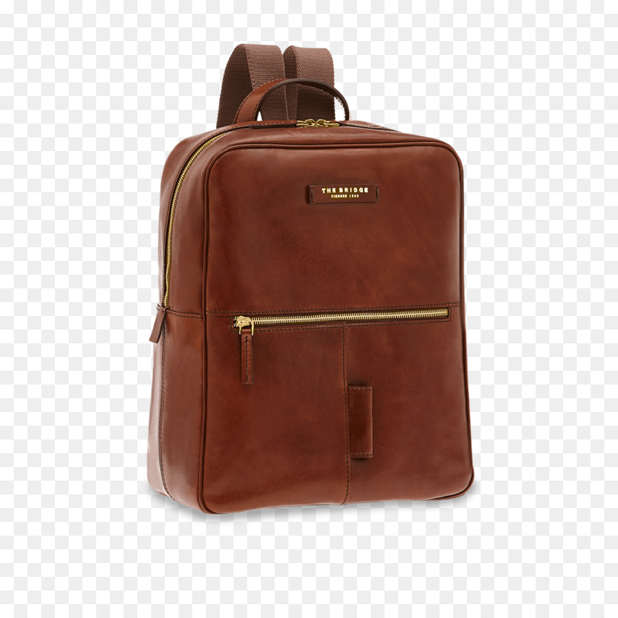 Mochila，Zíper PNG