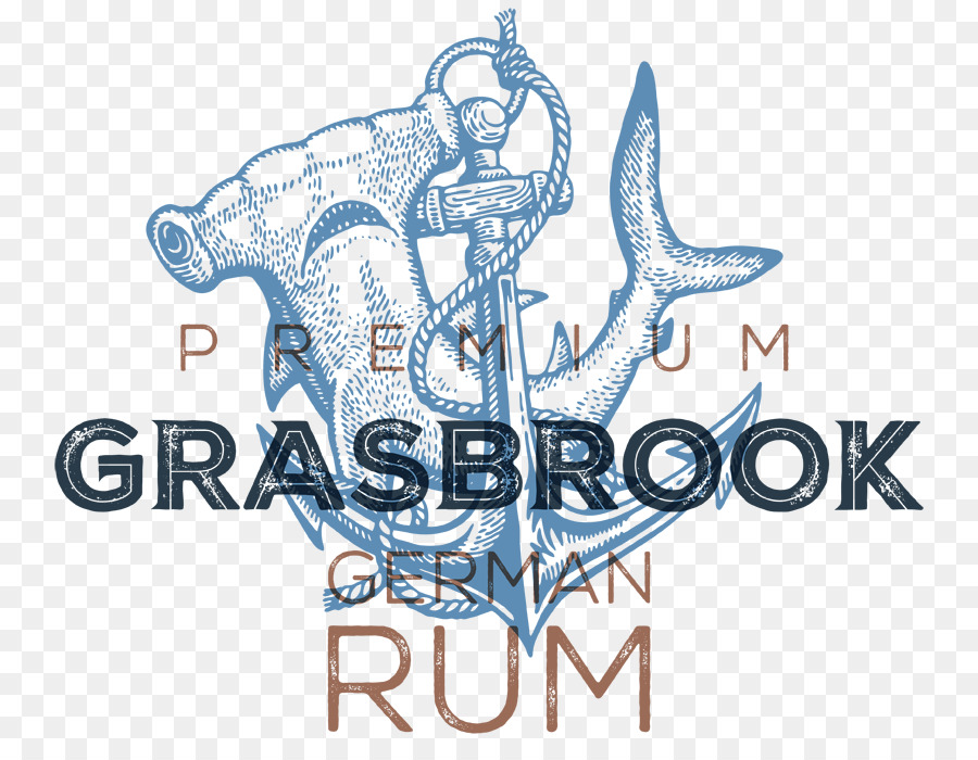 Rum，Cocktail PNG