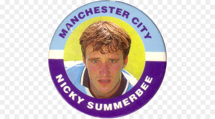 Richard Smith，Leicester City Fc PNG