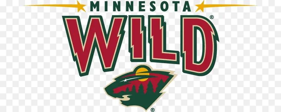 Minnesota Wild，Colorado Avalanche PNG