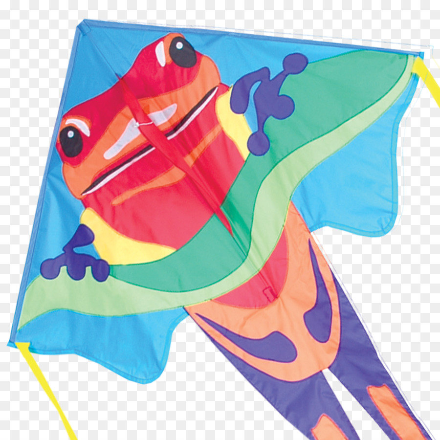 Kite，Esporte Pipa PNG