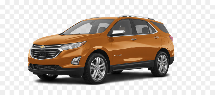 Chevrolet，Carro PNG