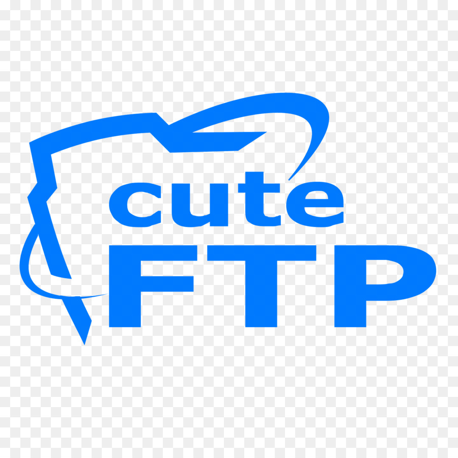 Cuteftp，Protocolo De Transferência De Arquivo PNG
