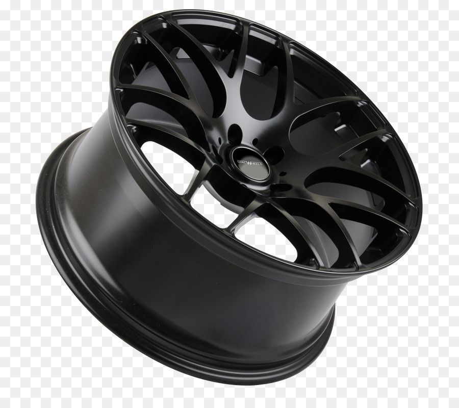Alloy Wheel，Puxe PNG