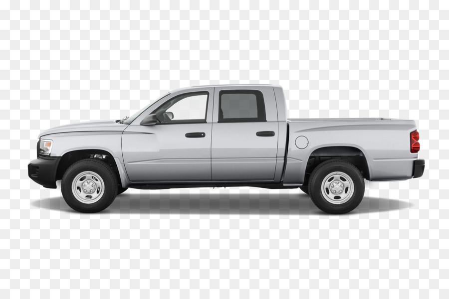 Ford，Toyota Tacoma PNG