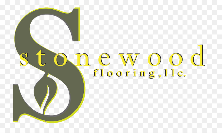 Stonewood Pisos Llc，Pisos PNG