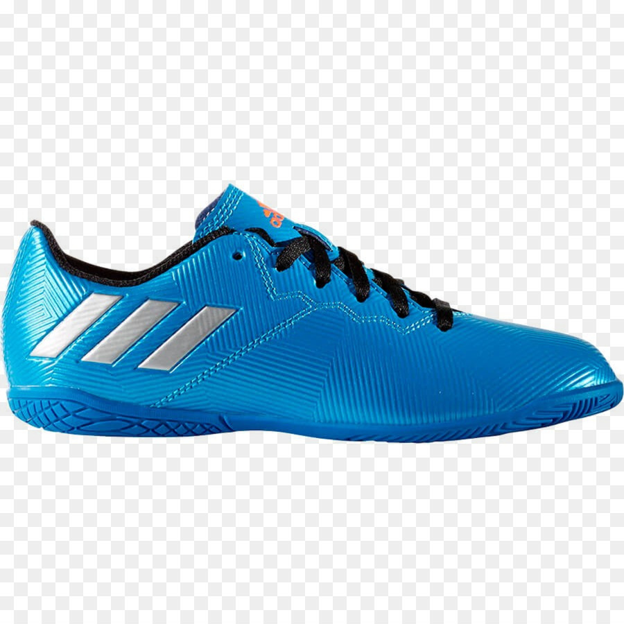 Bota De Futebol，Adidas PNG