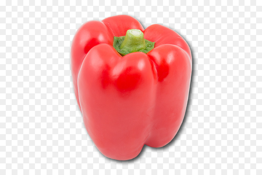 Pimenta，Pimenta De Caiena PNG