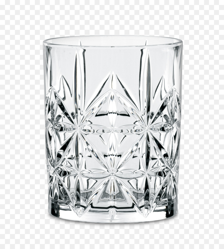 Uísque，Cocktail PNG