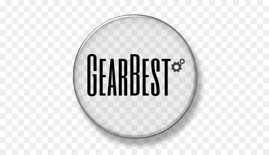 Gearbest，Logotipo PNG