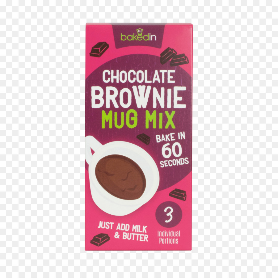 Chocolate Chip Cookie，Chocolate Brownie PNG