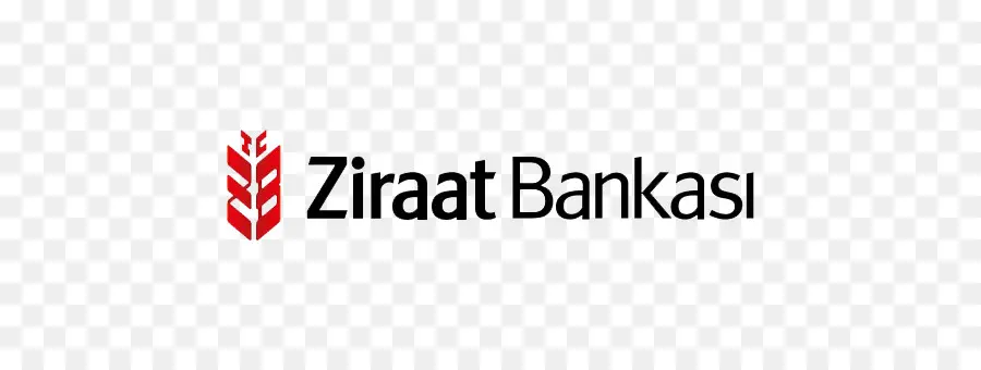 Ziraat Bankasi，Banco PNG