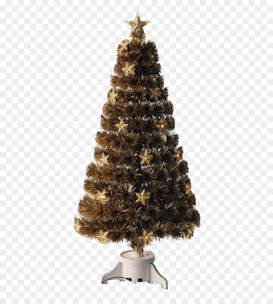 árvore De Natal，Enfeitar PNG