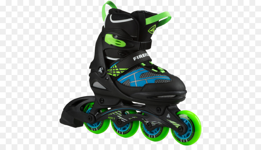 Patins Quad，Patins Em Linha PNG