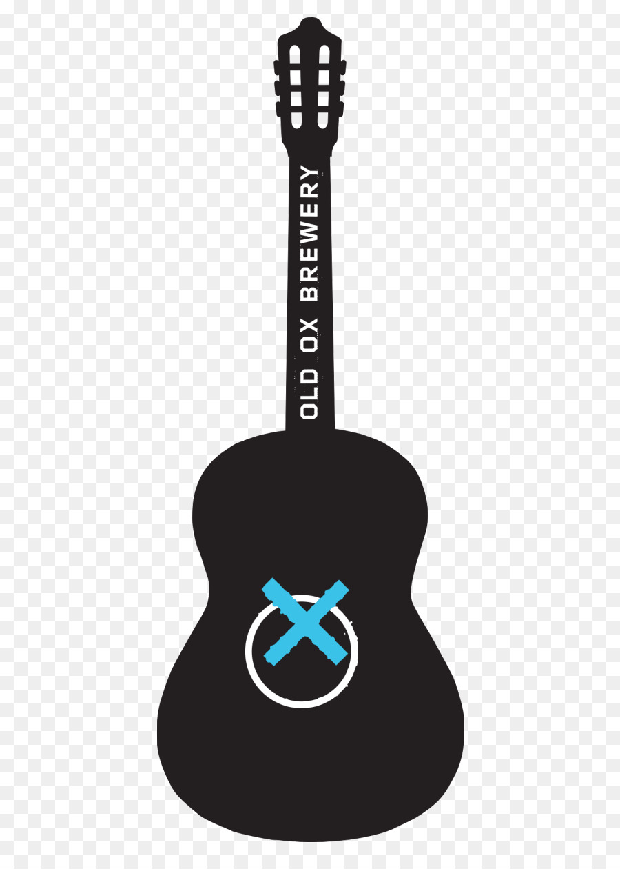 Violão，Guitarra PNG