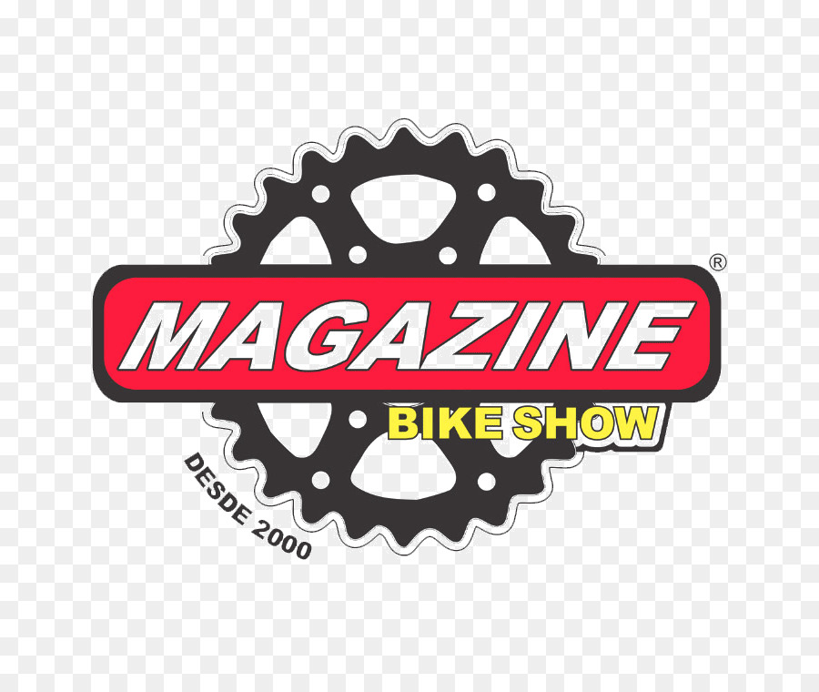 Magazine Bike Show，Bicicleta PNG